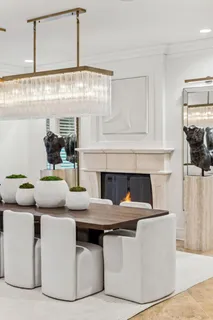 $4,995,000 | 1492 Hunter Drive, Medina, MN 55391