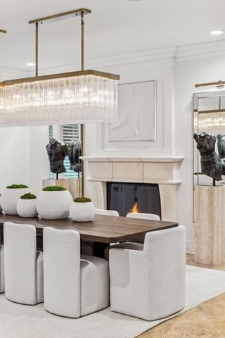 $4,995,000 | 1492 Hunter Drive, Medina, MN 55391