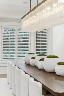 $4,995,000 | 1492 Hunter Drive, Medina, MN 55391