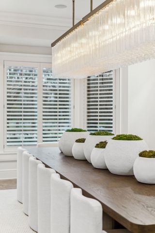 $4,995,000 | 1492 Hunter Drive, Medina, MN 55391