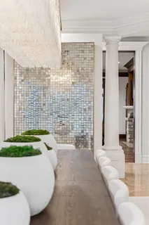 $4,995,000 | 1492 Hunter Drive, Medina, MN 55391