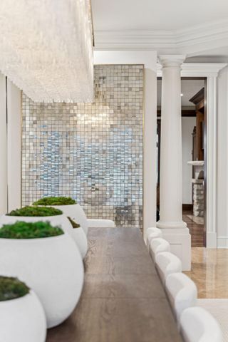 $4,995,000 | 1492 Hunter Drive, Medina, MN 55391