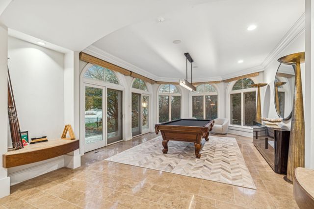 $4,995,000 | 1492 Hunter Drive, Medina, MN 55391