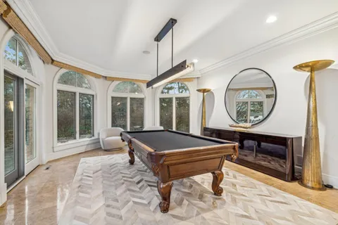 $4,995,000 | 1492 Hunter Drive, Medina, MN 55391