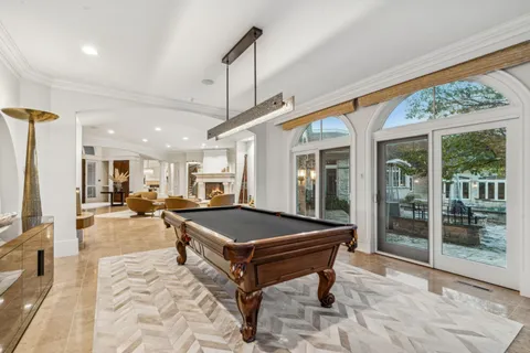 $4,995,000 | 1492 Hunter Drive, Medina, MN 55391