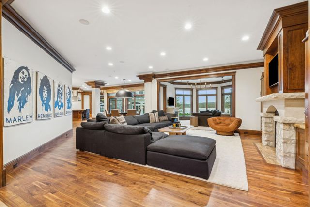 $4,995,000 | 1492 Hunter Drive, Medina, MN 55391