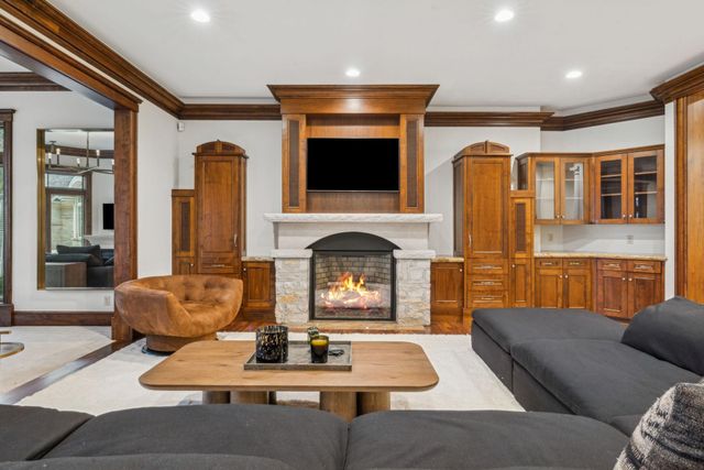 $4,995,000 | 1492 Hunter Drive, Medina, MN 55391