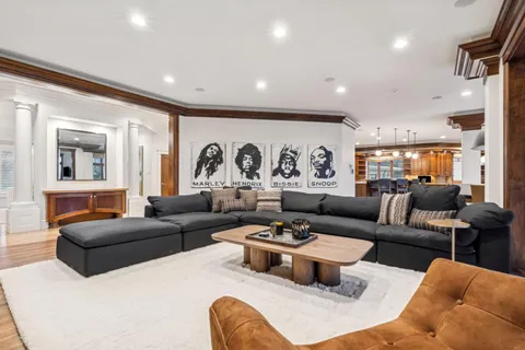 $4,995,000 | 1492 Hunter Drive, Medina, MN 55391