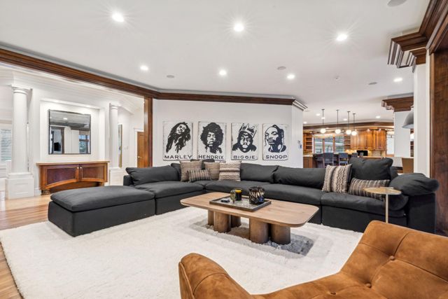 $4,995,000 | 1492 Hunter Drive, Medina, MN 55391