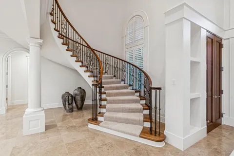 $4,995,000 | 1492 Hunter Drive, Medina, MN 55391