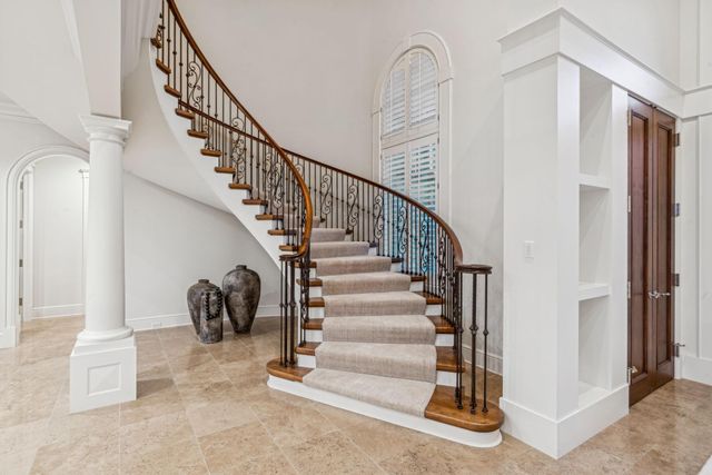 $4,995,000 | 1492 Hunter Drive, Medina, MN 55391