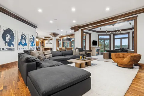 $4,995,000 | 1492 Hunter Drive, Medina, MN 55391
