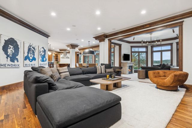 $4,995,000 | 1492 Hunter Drive, Medina, MN 55391