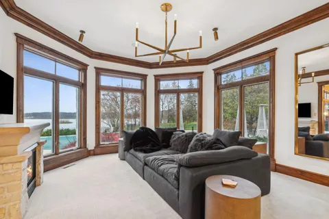 $4,995,000 | 1492 Hunter Drive, Medina, MN 55391