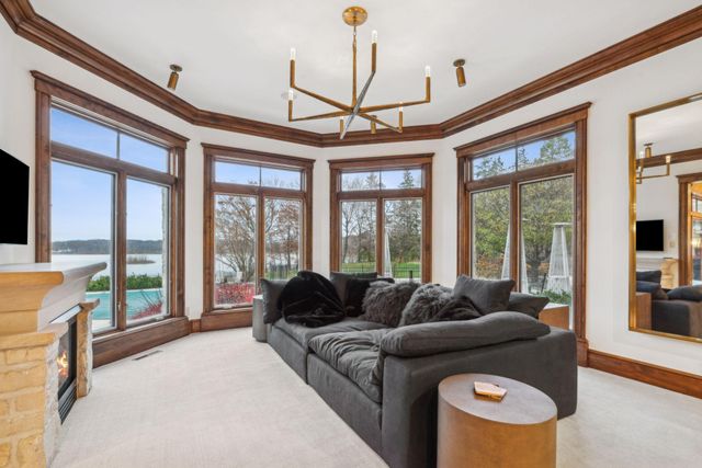 $4,995,000 | 1492 Hunter Drive, Medina, MN 55391