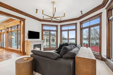 $4,995,000 | 1492 Hunter Drive, Medina, MN 55391