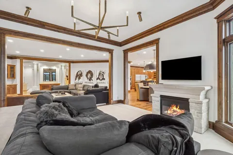 $4,995,000 | 1492 Hunter Drive, Medina, MN 55391