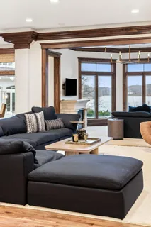 $4,995,000 | 1492 Hunter Drive, Medina, MN 55391