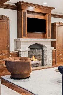 $4,995,000 | 1492 Hunter Drive, Medina, MN 55391