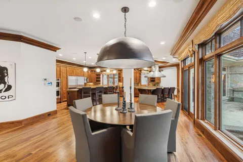 $4,995,000 | 1492 Hunter Drive, Medina, MN 55391