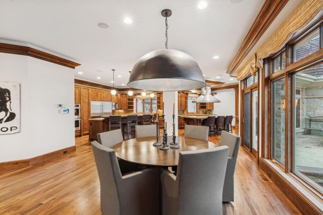 $4,995,000 | 1492 Hunter Drive, Medina, MN 55391