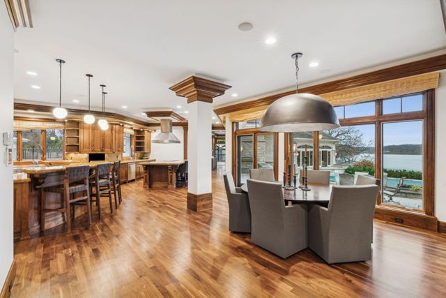 $4,995,000 | 1492 Hunter Drive, Medina, MN 55391