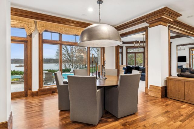 $4,995,000 | 1492 Hunter Drive, Medina, MN 55391