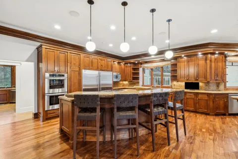 $4,995,000 | 1492 Hunter Drive, Medina, MN 55391