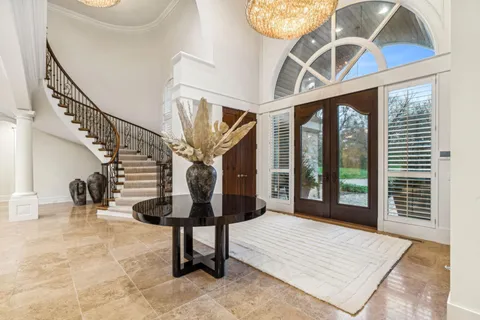 $4,995,000 | 1492 Hunter Drive, Medina, MN 55391