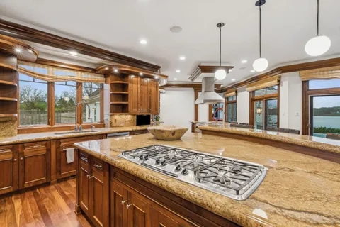 $4,995,000 | 1492 Hunter Drive, Medina, MN 55391