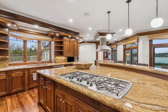 $4,995,000 | 1492 Hunter Drive, Medina, MN 55391
