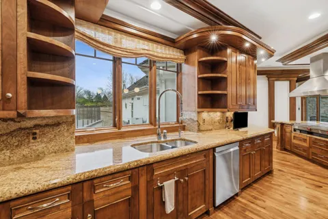 $4,995,000 | 1492 Hunter Drive, Medina, MN 55391