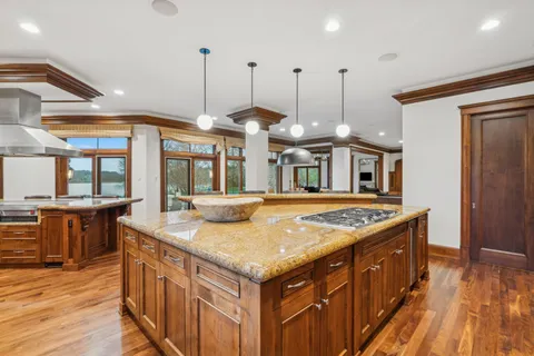 $4,995,000 | 1492 Hunter Drive, Medina, MN 55391