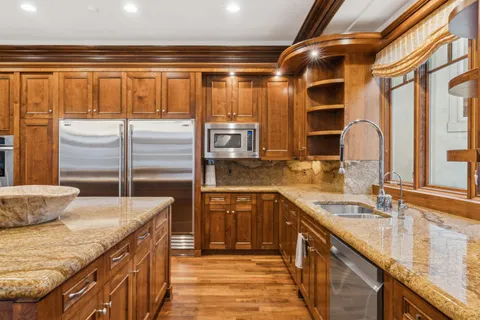 $4,995,000 | 1492 Hunter Drive, Medina, MN 55391