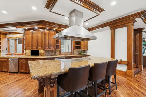 $4,995,000 | 1492 Hunter Drive, Medina, MN 55391