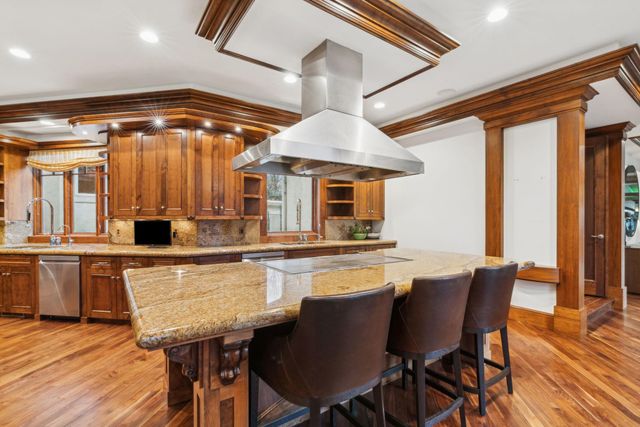 $4,995,000 | 1492 Hunter Drive, Medina, MN 55391