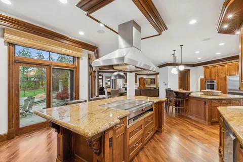 $4,995,000 | 1492 Hunter Drive, Medina, MN 55391