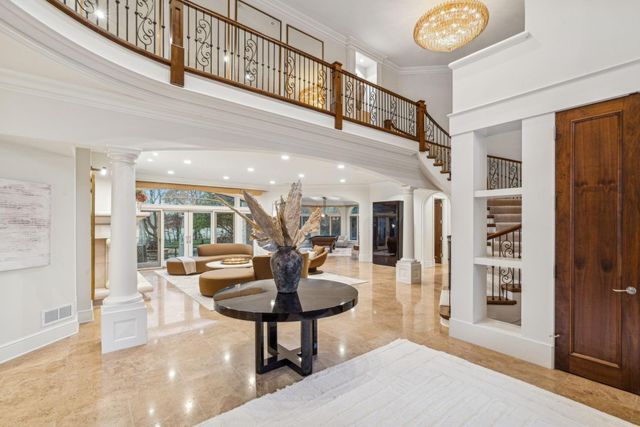 $4,995,000 | 1492 Hunter Drive, Medina, MN 55391