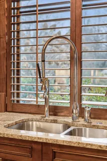 $4,995,000 | 1492 Hunter Drive, Medina, MN 55391