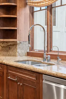 $4,995,000 | 1492 Hunter Drive, Medina, MN 55391