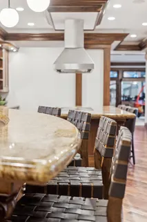 $4,995,000 | 1492 Hunter Drive, Medina, MN 55391