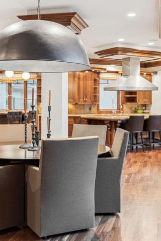 $4,995,000 | 1492 Hunter Drive, Medina, MN 55391