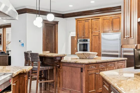 $4,995,000 | 1492 Hunter Drive, Medina, MN 55391