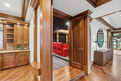 $4,995,000 | 1492 Hunter Drive, Medina, MN 55391