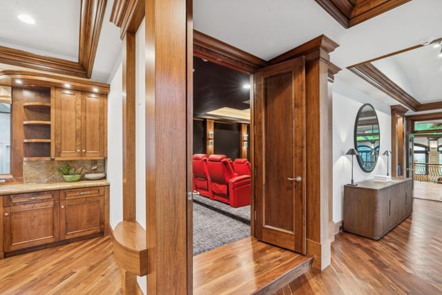 $4,995,000 | 1492 Hunter Drive, Medina, MN 55391