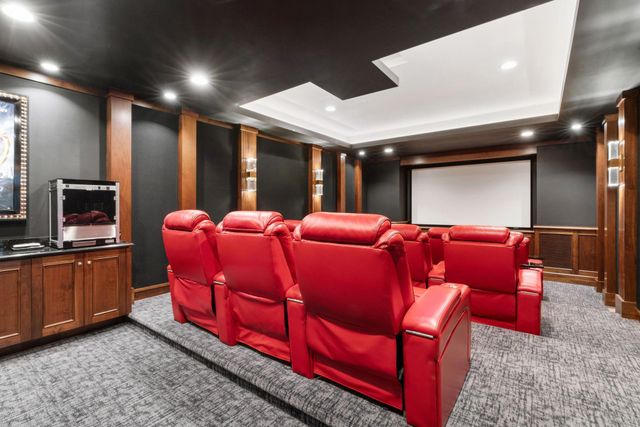 $4,995,000 | 1492 Hunter Drive, Medina, MN 55391