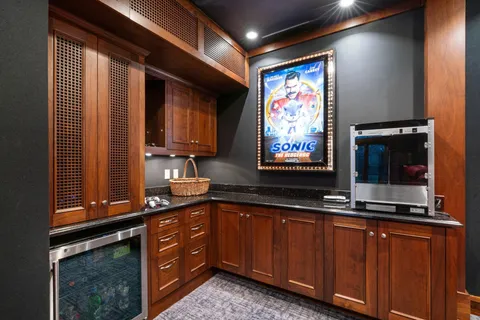 $4,995,000 | 1492 Hunter Drive, Medina, MN 55391