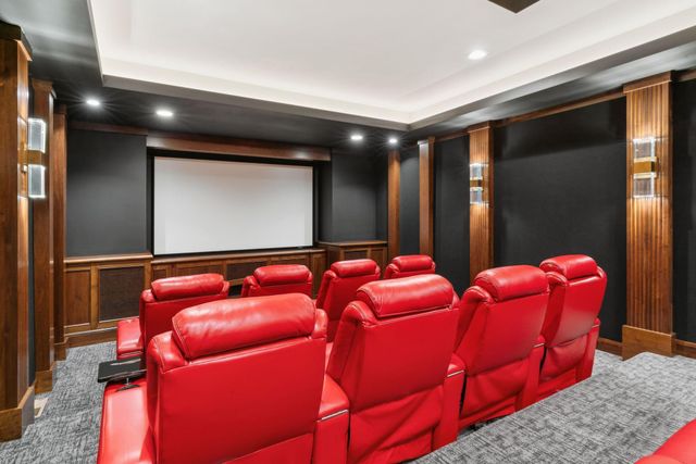 $4,995,000 | 1492 Hunter Drive, Medina, MN 55391