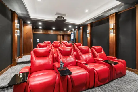 $4,995,000 | 1492 Hunter Drive, Medina, MN 55391