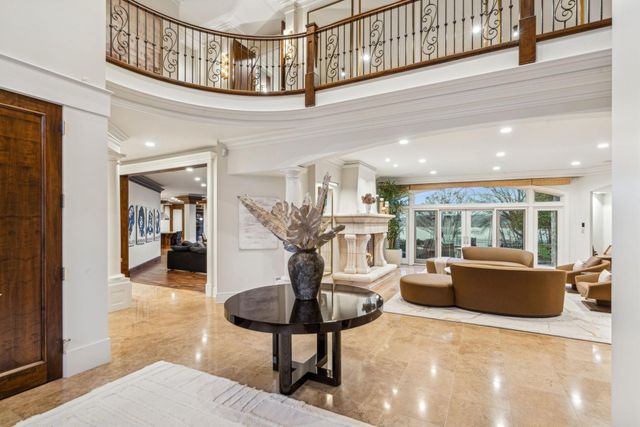 $4,995,000 | 1492 Hunter Drive, Medina, MN 55391